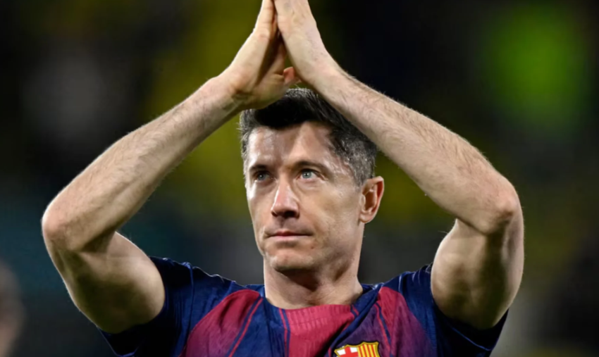 e ardhmja e lewandowskit eshte e paqarte 694dcb13332d6