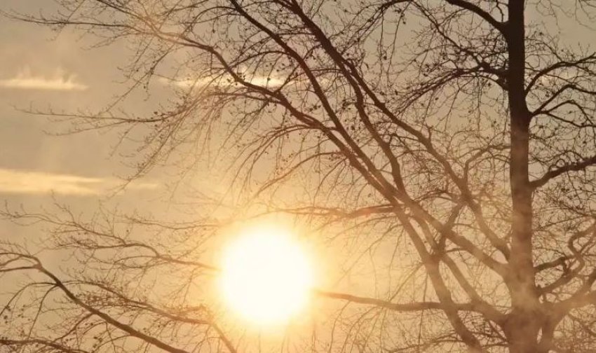 E enjte e vranët, ky është parashikimi i motit për sot 1 e enjte e vranet ky eshte parashikimi i motit per sot 69439b7043ce4