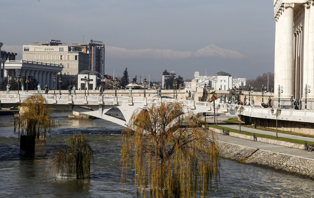 E enjtja ditë pushimi për të gjithë 3 e enjtja dite pushimi per te gjithe 69527790b4aee