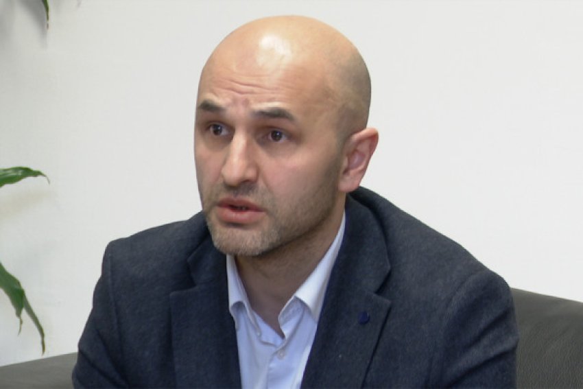 e konfirmuar vjen drita jeshile per stadiumin nacional ndahen milionat e para 69524c33435cf