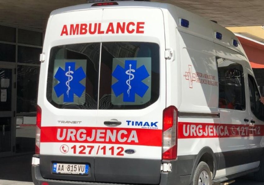 E rëndë, adoleshenti konsumon detergjent, shpëton mrekullisht 3 e rende adoleshenti konsumon detergjent shpeton mrekullisht 6946c2b7a2293