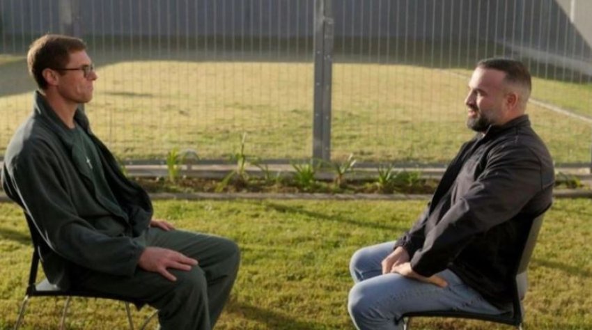 e rralle babai perballet me vrasesin e 3 femijeve te tij historia qe tronditi australine 693d35554edd4