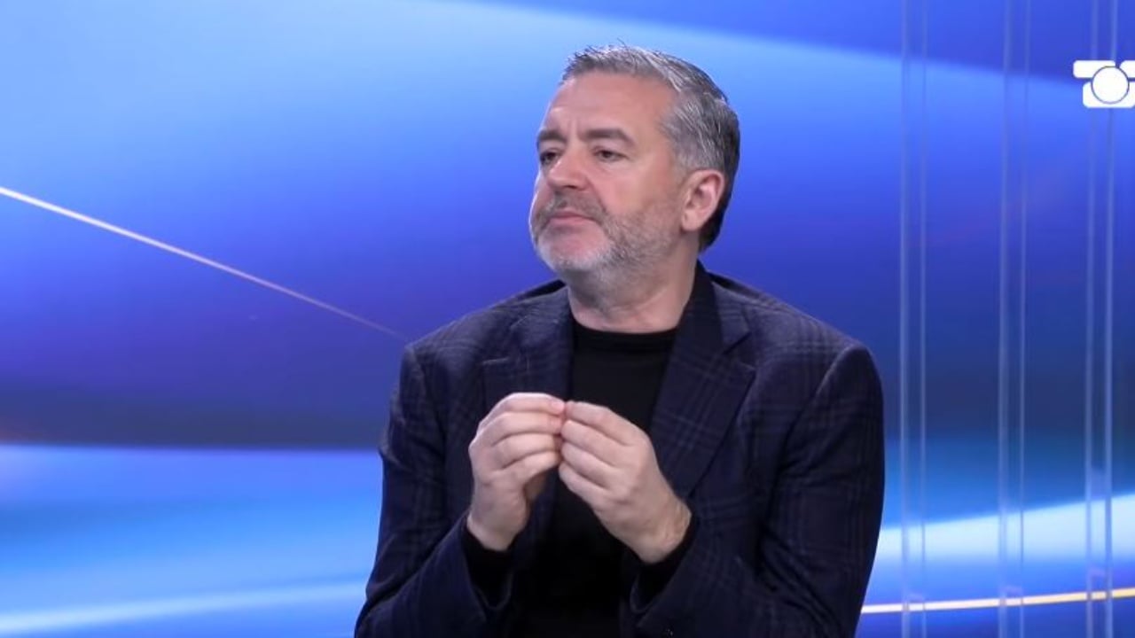 e verteta e qendrimit te belinda ballukut 7 ore ne kryeministri blendi klosi ne shqiperia live ulsi manja u takua me toni gogun 6936d5a812864