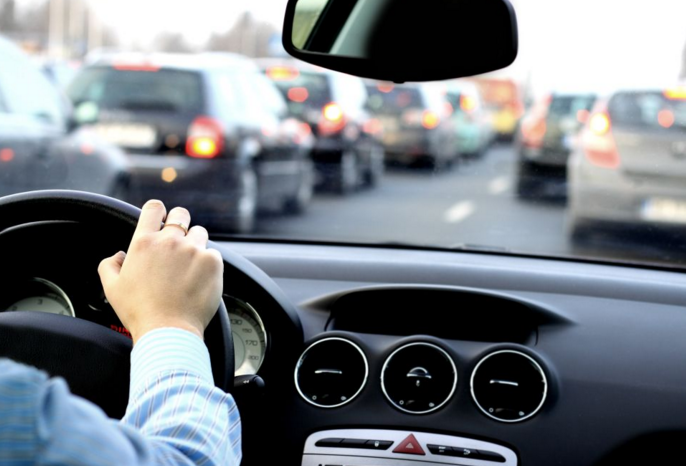 edhe veturat e parkuara keq do te gjobiten nga sistemi qytet i sigurt 69318c9a3479e