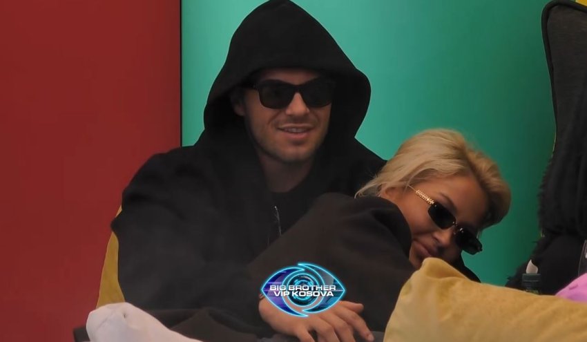 edi meson te verteten rreth dolces ne grande fratello banoret humbin shtate mije euro nga cmimi i madh 69309af25e8d3