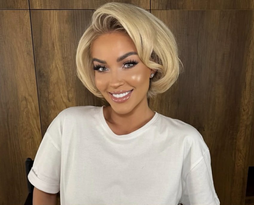 edi po vuan per te ndersa dolce deklarohet single ne itali 692ed8f8389b9