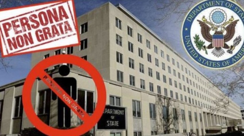 edi rama belinda balluku dhe piro vengu non grata donald trump gati listen me te korruptuarit e ballkanit shba 694bd0757bd08