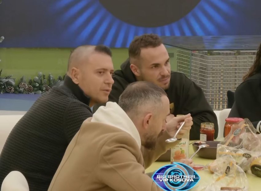 edin me te bute nuk po e dojshin banori thote se do kthehet ne edin e vjeter 6946b013a8d75