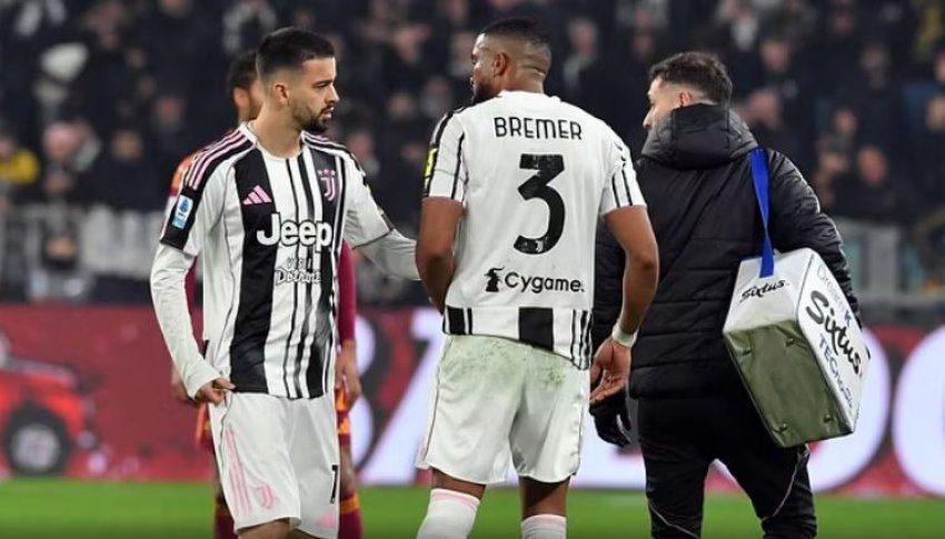 edon zhegrova dhe bremer nuk sterviten me juventusin ja arsyeja 694ad3b59c585