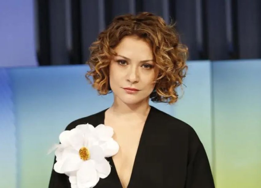 Egla Ceno mbështet këtë banor të “BBVA”: Jo tifozëri për mua, por respekt reciprok 1 egla ceno mbeshtet kete banor te bbva jo tifozeri per mua por respekt reciprok 6947e572620d7