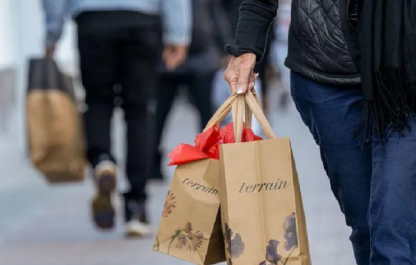 ekonomia amerikane po rritet me ritmin me te shpejte ne dy vjet 694af0f79dd4a