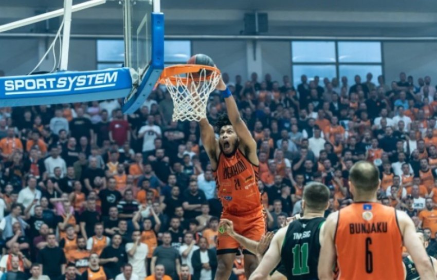 Elita e basketbollit vjen sonte me dy duele interesante 1 elita e basketbollit vjen sonte me dy duele interesante 69393fb79b4c9