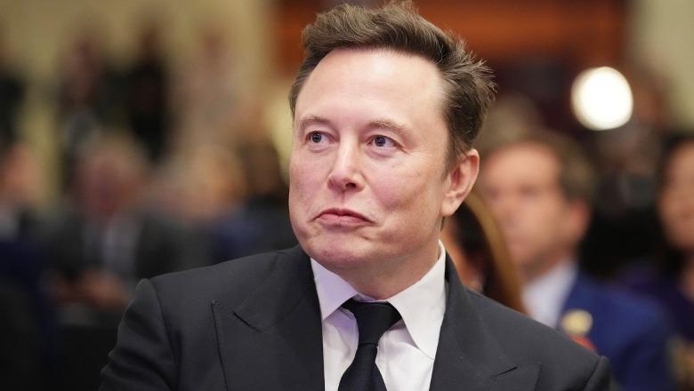 elon musk bashkimi evropian duhet te zhbehet sovraniteti tu kthehet shteteve 6934714344b01