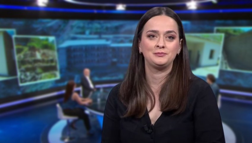 "Emigrantë shtesë", Vatnikaj: Institucionet të ndërmarrin masa për të parandaluar abuzime 3 emigrante shtese vatnikaj institucionet te ndermarrin masa per te parandaluar abuzime 69432294d3089