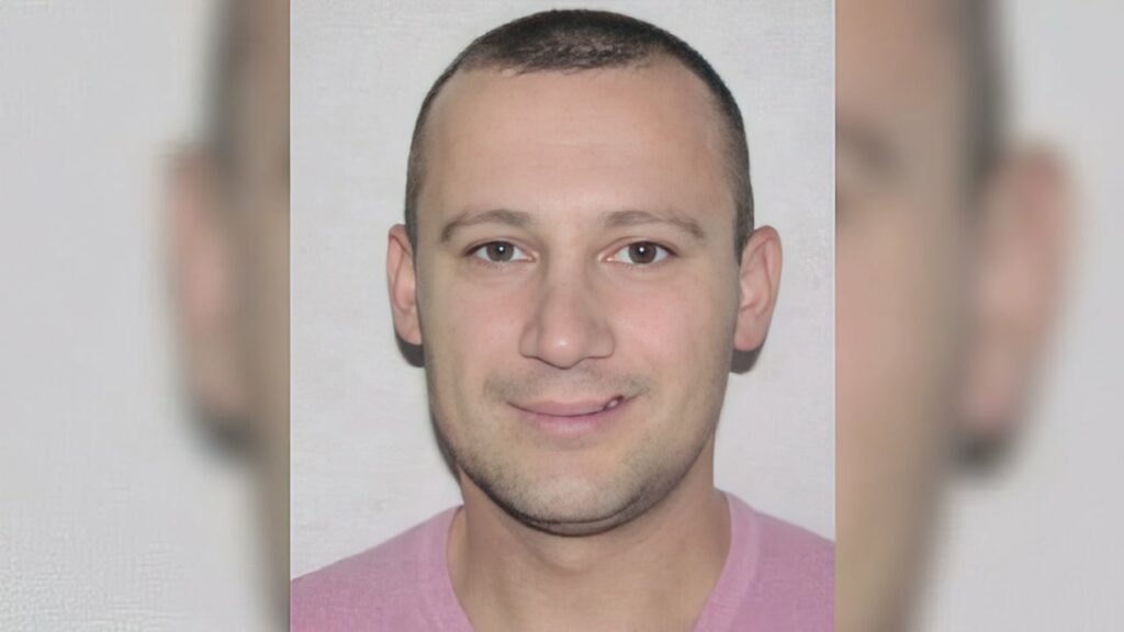 emrat ekzekutimi i biznesmenit ne elbasan policia zbardh ngjarjen shpallet ne kerkim ortaku xhino ago shkak i vrasjes dyshohet 692ed085f0db9