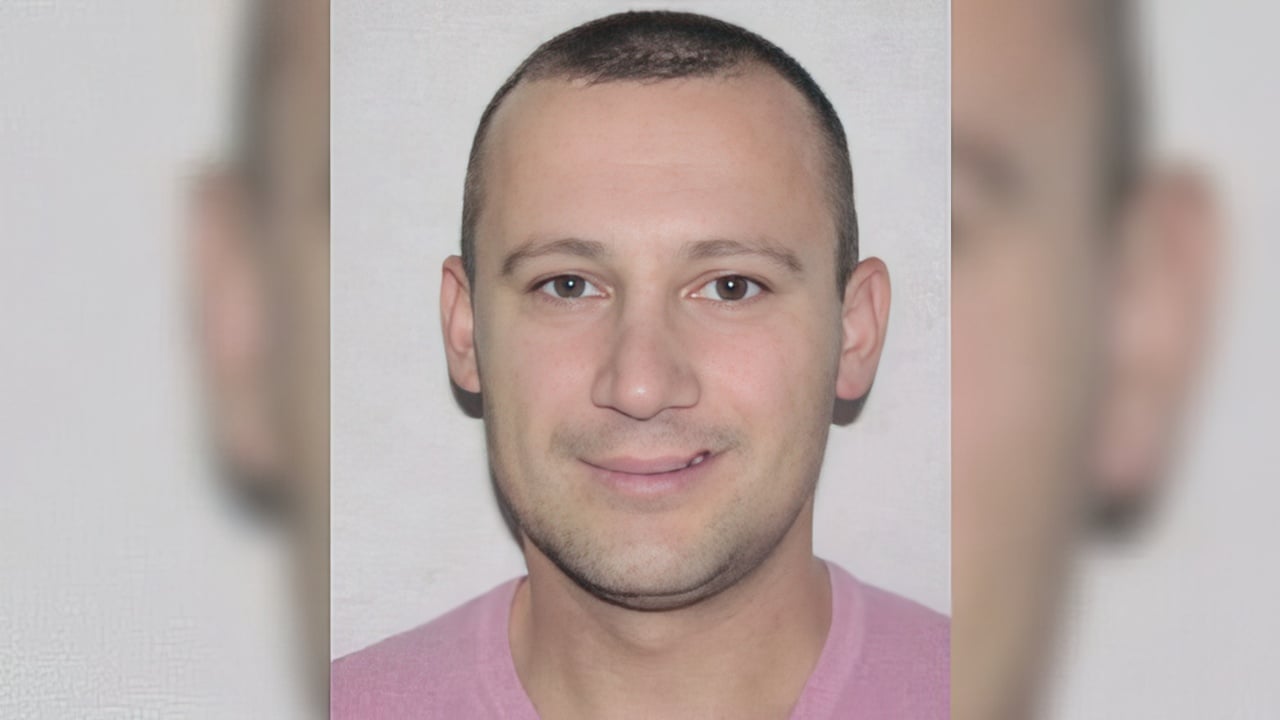 EMRAT/ Ekzekutimi i biznesmenit në Elbasan, policia zbardh ngjarjen: Shpallet në kërkim ortaku Xhino Ago, shkak i vrasjes dyshohet… 1 emrat ekzekutimi i biznesmenit ne elbasan policia zbardh ngjarjen shpallet ne kerkim ortaku xhino ago shkak i vrasjes dyshohet 692ed085f0db9