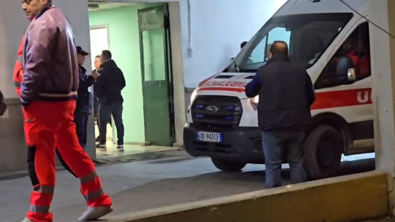 emri plagosja me thike ne durres zbardhen detaje 45 vjecari ka marre plage ne gjoks dhe bark 69484d8400cbe