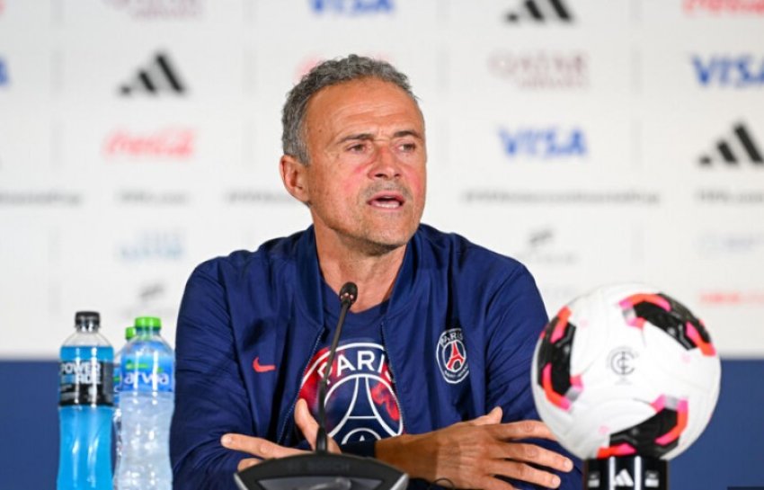 enrique e mrekullueshme te luash ne finalen e kupes interkontinentale 69427a3353307