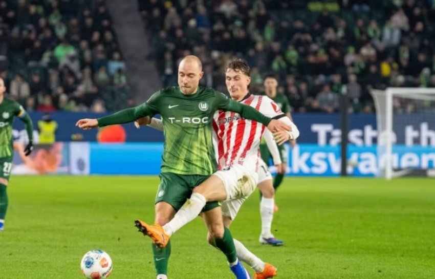 Eriksen planifikon të kthehet në Danimarkë pas përfundimit të karrierës 2 eriksen planifikon te kthehet ne danimarke pas perfundimit te karrieres 694daef38ac3e