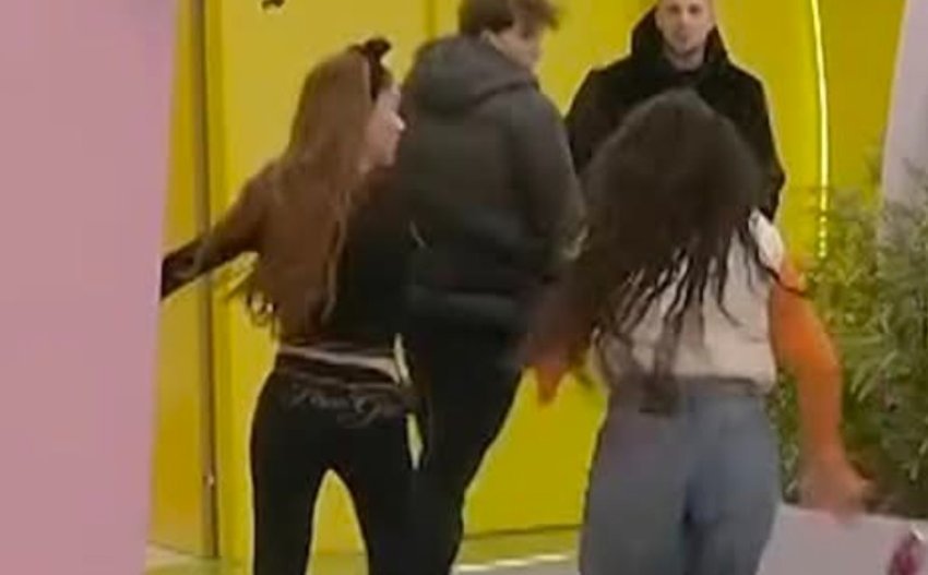 eskalon situata ne big alba e terheq zvarre bia khalifan 6936fa34c338a