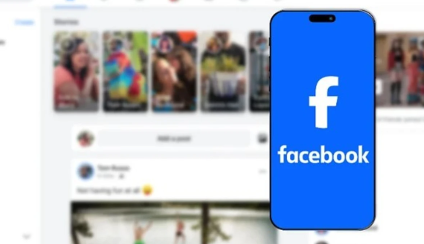 Facebook teston abonimin për shpërndarësit e më shumë se dy linqeve në muaj 2 facebook teston abonimin per shperndaresit e me shume se dy linqeve ne muaj 6946a7ce7cbf3