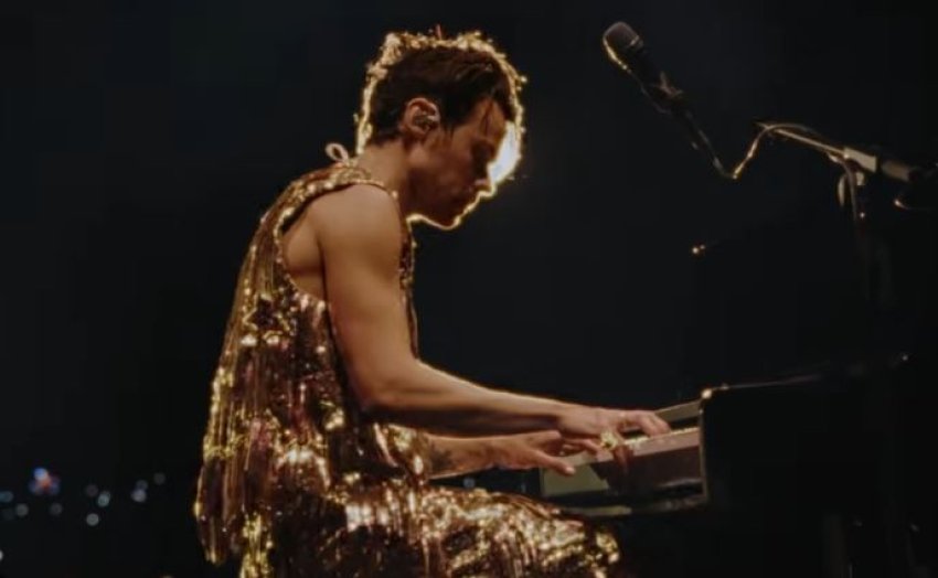 fansat spekulojne se harry styles do rikthehet serish ja cfare ka nxitur dyshimet 69511ff1a2c0d