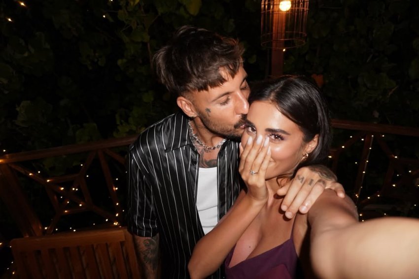 fejohet jori delli 69317bf313edf