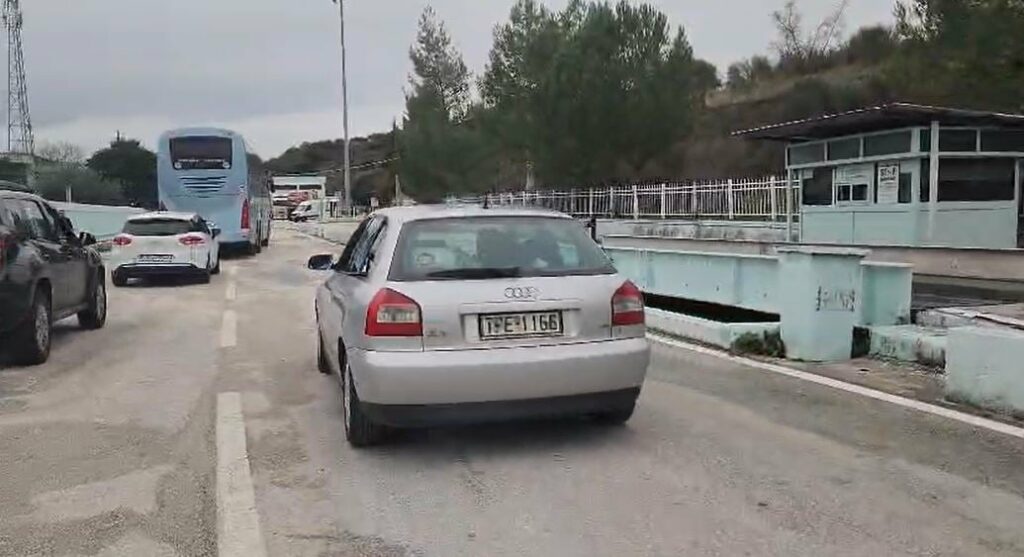 festat e fundvitit radhe kilometrike ne kakavije pala greke operon vetem me dy sportele 694c09c644e9a