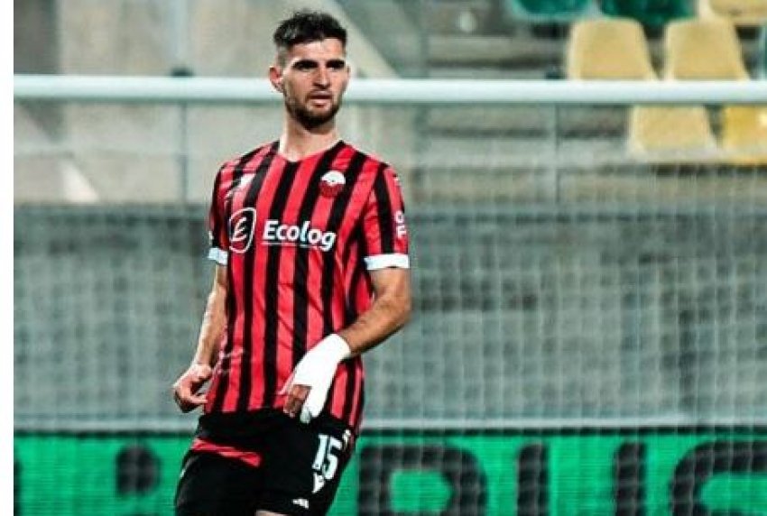 fetai ne shenjester te klubeve europiane 695116d40f362