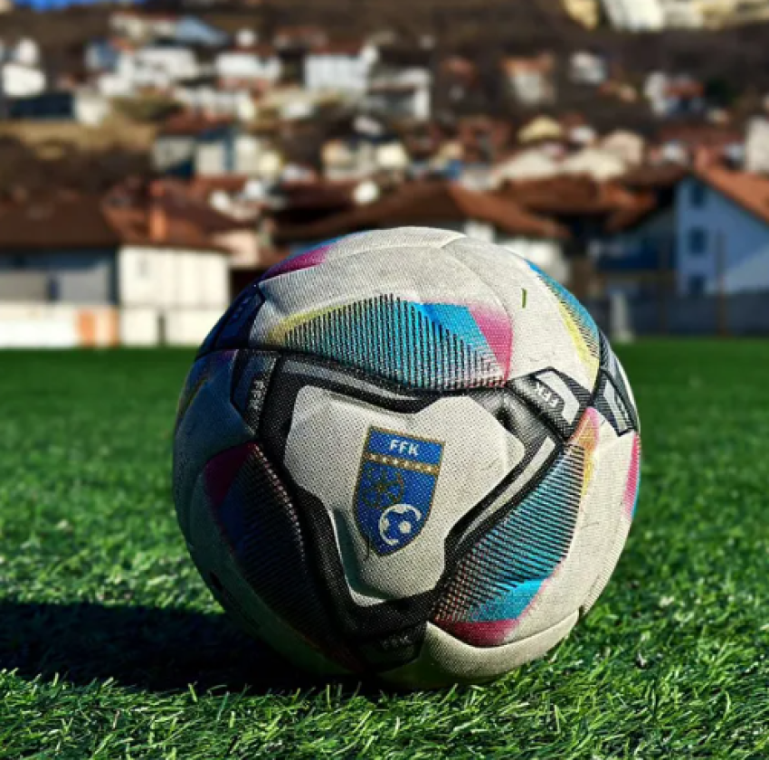 ffk shpall me te mirin e javes ne superlige 692d6234352c8