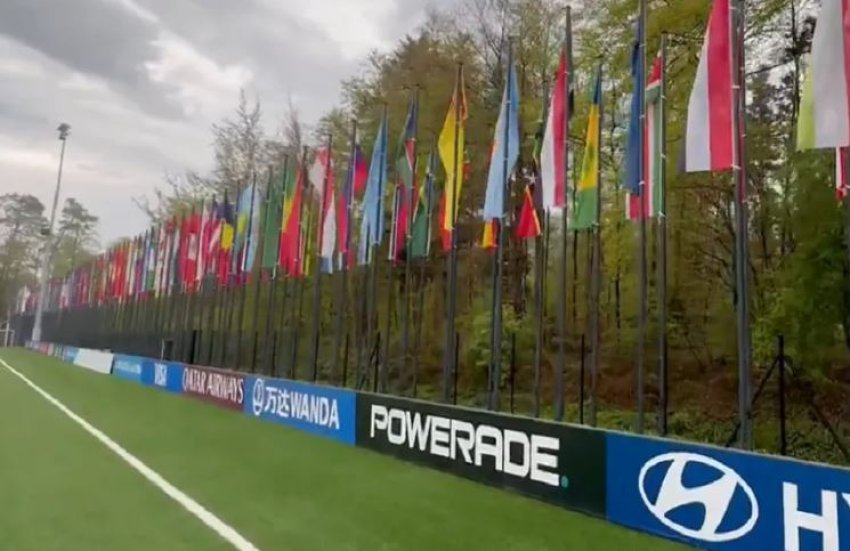 FIFA-s i kërkohet ndalimi i shitjes së biletave të Botërorit 3 fifa s i kerkohet ndalimi i shitjes se biletave te boterorit 693be2b4a8d91