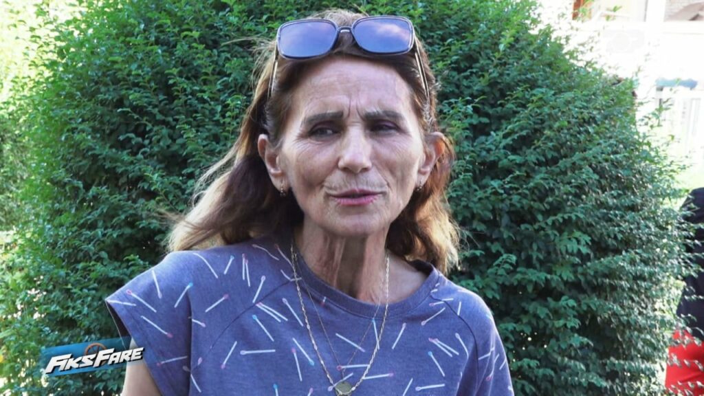 fiks fare bashkia librazhd nuk zbaton vendimin e gjykates refuzon rikthimin ne pune te ish punonjeses 694f012584657