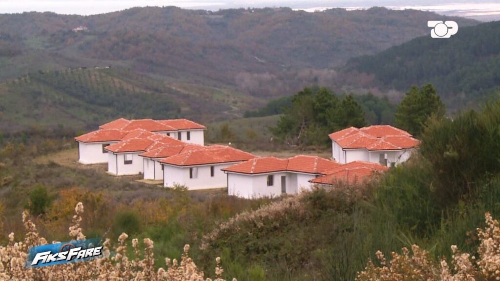 fiks fare parate e bamiresise per balte e lluce pas degradimit te lagjes ne ishem behet tender per studime sizmologjike 6949bb236cebc