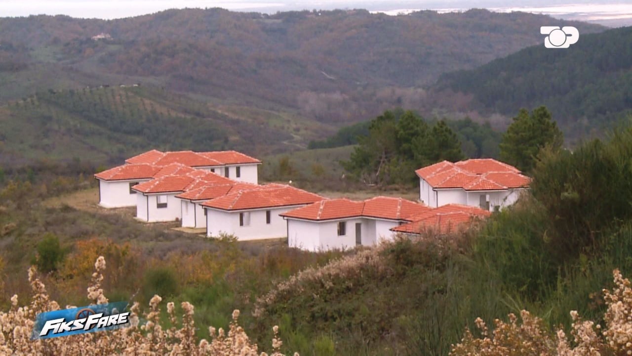 fiks fare parate e bamiresise per balte e lluce pas degradimit te lagjes ne ishem behet tender per studime sizmologjike 6949bb236cebc