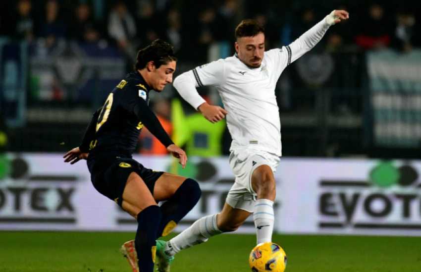 fiksimi i igli tares drejtori i milanit pershpejton gjithcka per ish lojtarin qe reali kerkon 50 6953111364dc0