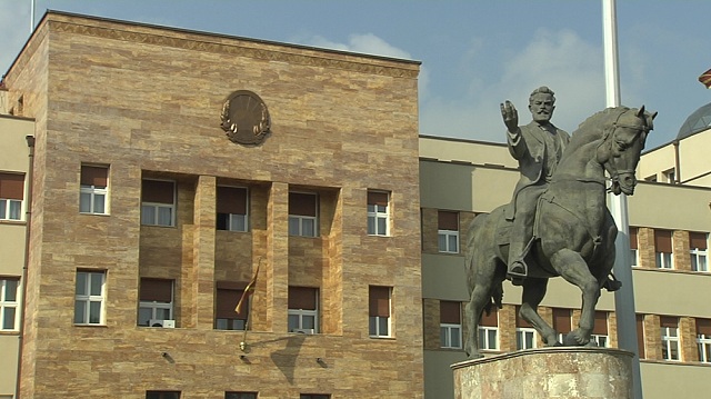 fillon programi vullnetar i kuvendit 2025 692d5fd00ec5d