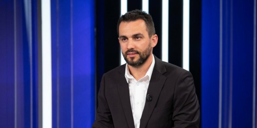 fitorja e kurtit lapaj urime kosove ka lezet demokracia 6951bf35e3213