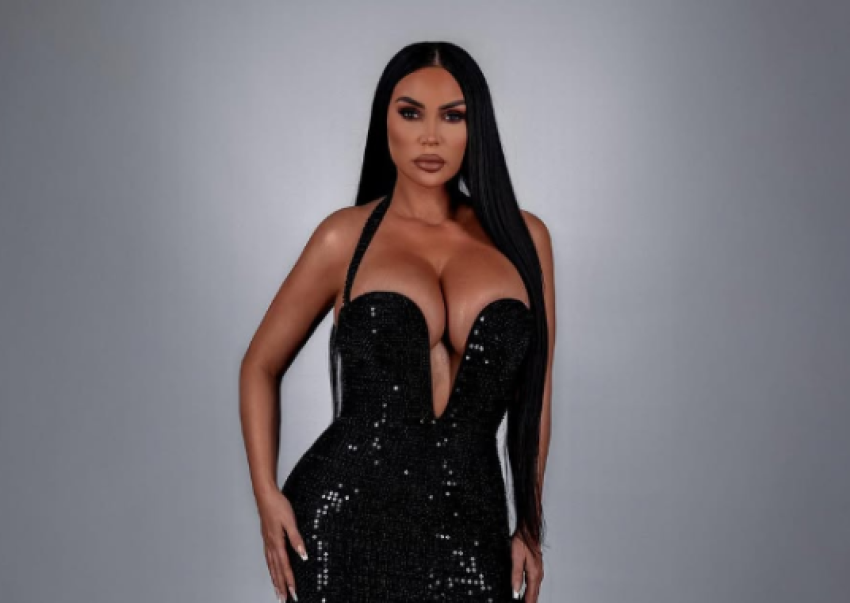 fjolla morina do te hyje ne bbvk 6936c1f25c085