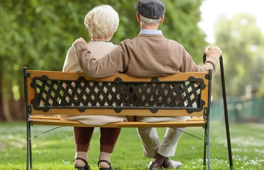 Fondi Pensional: Pensionet e dhjetorit do të paguhen në kohë më 2 janar 2026 3 fondi pensional pensionet e dhjetorit do te paguhen ne kohe me 2 janar 2026 6953acf44bfed