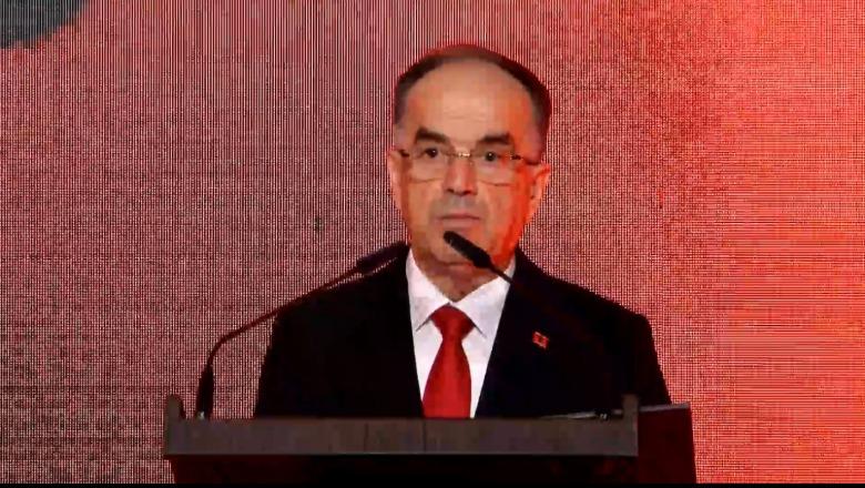 forcat e armatosura 113 vjet begaj kane arritur te jene ne lartesine e detyres 6931407ba3b71