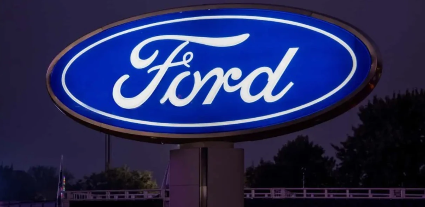 Ford thotë se gjysma e linjës së saj do të elektrifikohet deri në vitin 2030 1 ford thote se gjysma e linjes se saj do te elektrifikohet deri ne vitin 2030 69410d70c13c7