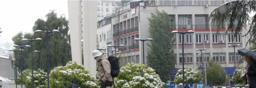 ftohte ne fundjave ne viset e larta shi dhe bore 694fe96eb8f5f