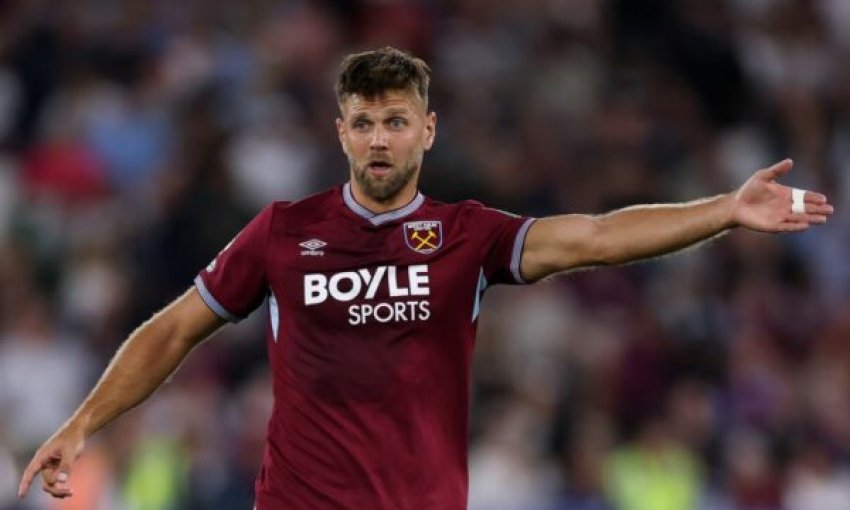 Fullkrug shumë afër t’i bashkohet Milanit nga West Hami 3 fullkrug shume afer ti bashkohet milanit nga west hami 69468ad545d08