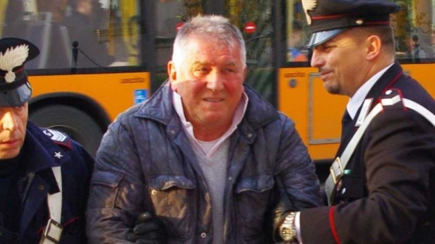 fundoset grupi mafioz kush jane tre kapot qe i futen tmerrin venecias 6946c43337915