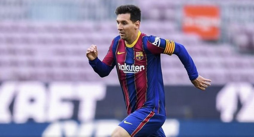 futbollistet me te mire te te gjitha koherave udheheq lionel messi 69542a53adae5