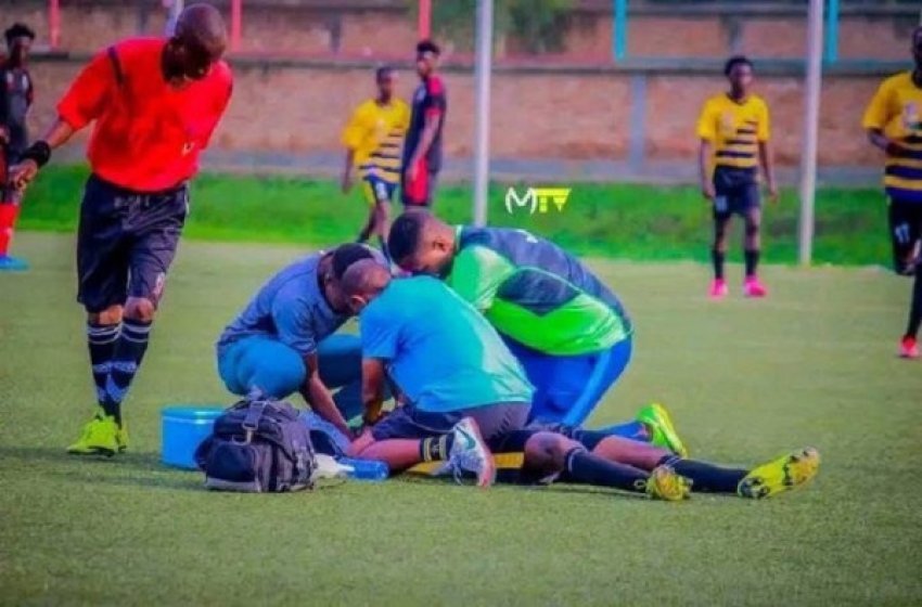 futbollisti afrikan vdes per shkak te ritualit te magjise 694c5d74d51f8