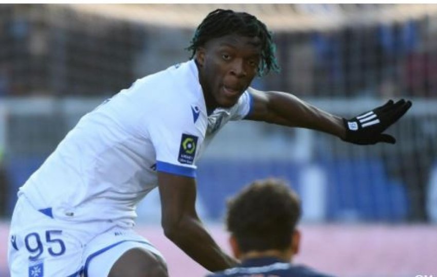 futbollisti ndalohet nga policia franceze 694830b41194c