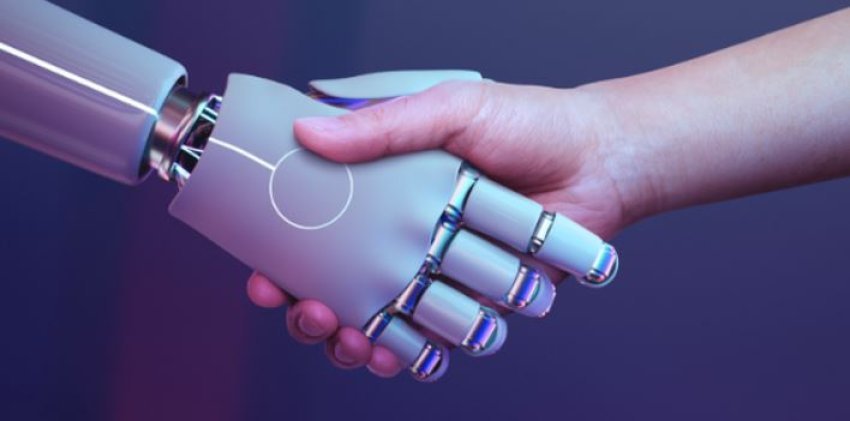 Futet në kurrikula nga klasa e IV, inteligjenca artificiale shtrin tentakulat në arsim 2 futet ne kurrikula nga klasa e iv inteligjenca artificiale shtrin tentakulat ne arsim 693ae66fa115f