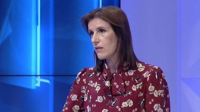 gara per kreun e ri te spak ut klodiana lala 4 kandidatet me risi gjithcka vendoset me 11 dhjetor 692e26b6eff83