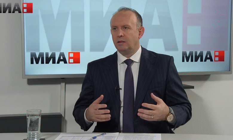 gashi kuvendi nuk eshte me makineri votimi ligjet do te miratohen me procedure te rregullt 694feff817f44